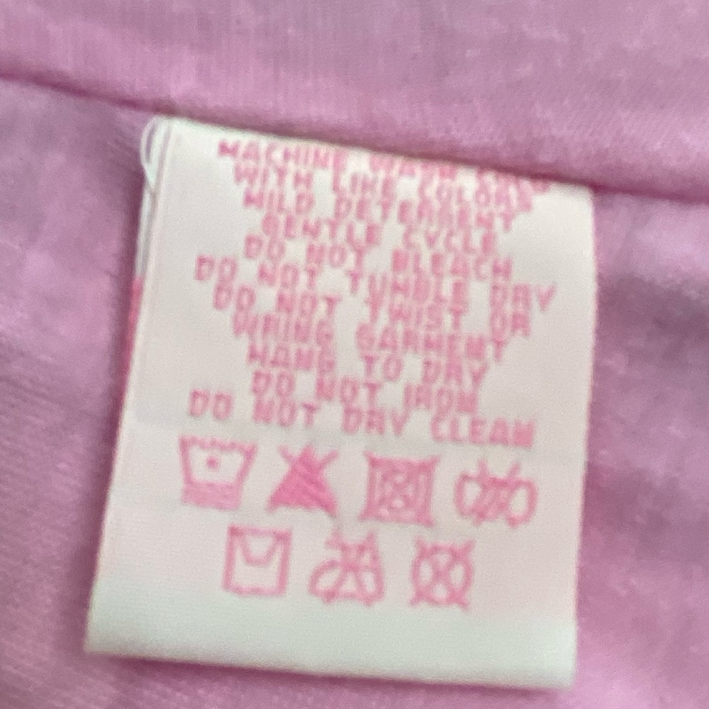 Oshkosh B’gosh EUC Raincoat - Picture 4 of 10